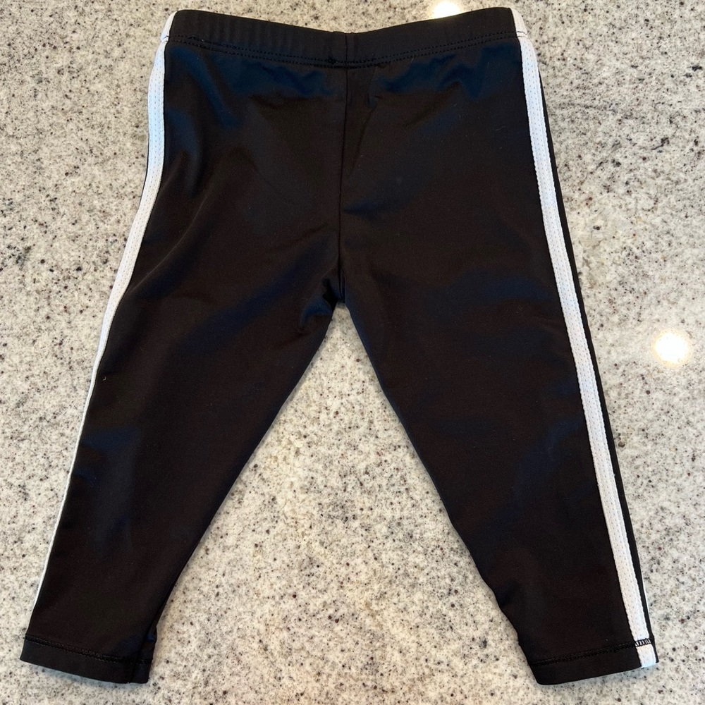 Adidas pants - Picture 3 of 4